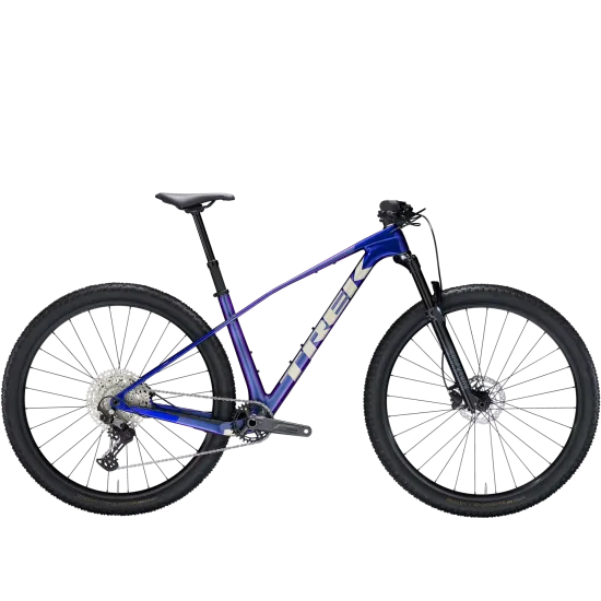 Trek Procaliber 9.5 Gen3 kerékpár Trek Procaliber 9.5 Gen3 kerékpár