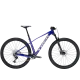 Trek Procaliber 9.5 Gen3 kerékpár Trek Procaliber 9.5 Gen3 kerékpár
