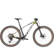 Trek Procaliber 9.6 Gen3 kerékpár Trek Procaliber 9.6 Gen3 kerékpár