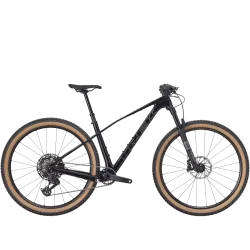 Trek Procaliber 9.6 Gen3 kerékpár Trek Procaliber 9.6 Gen3 kerékpár