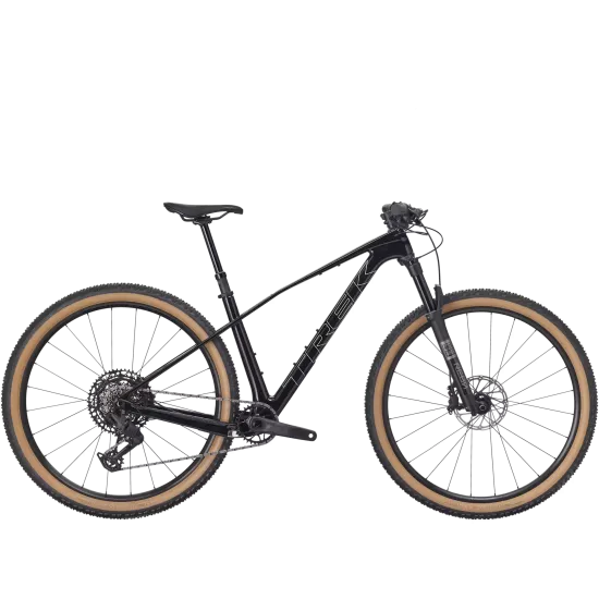 Trek Procaliber 9.6 Gen3 kerékpár Trek Procaliber 9.6 Gen3 kerékpár