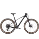 Trek Procaliber 9.6 Gen3 kerékpár Trek Procaliber 9.6 Gen3 kerékpár