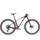 Trek Procaliber 9.7 AXS Gen3 kerékpár Trek Procaliber 9.7 AXS Gen3 kerékpár
