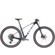 Trek Procaliber 9.7 AXS Gen3 kerékpár Trek Procaliber 9.7 AXS Gen3 kerékpár
