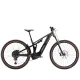 Trek Powerfly FS+ 4 Gen4 kerékpár Trek Powerfly FS+ 4 Gen4 kerékpár
