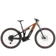 Trek Powerfly FS+ 4 Gen4 kerékpár Trek Powerfly FS+ 4 Gen4 kerékpár