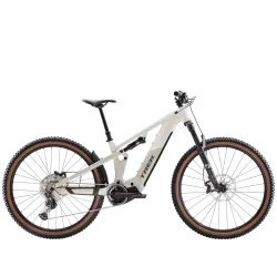 Trek Powerfly FS+ 6 Gen4 kerékpár