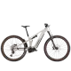 Trek Powerfly FS+ 6 Gen4 kerékpár Trek Powerfly FS+ 6 Gen4 kerékpár