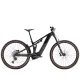 Trek Powerfly FS+ 6 Gen4 kerékpár Trek Powerfly FS+ 6 Gen4 kerékpár
