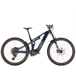 Trek Powerfly FS+ 8 Gen4 kerékpár