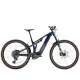 Trek Powerfly FS+ 8 Gen4 kerékpár Trek Powerfly FS+ 8 Gen4 kerékpár