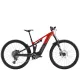 Trek Powerfly FS+ 8 Gen4 kerékpár Trek Powerfly FS+ 8 Gen4 kerékpár