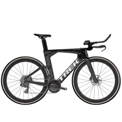 Trek Speed Concept SLR 7 AXS kerékpár Trek Speed Concept SLR 7 AXS kerékpár
