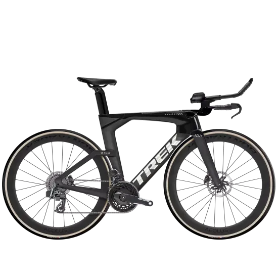 Trek Speed Concept SLR 7 AXS kerékpár Trek Speed Concept SLR 7 AXS kerékpár