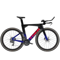 Trek Speed Concept SLR 7 AXS kerékpár Trek Speed Concept SLR 7 AXS kerékpár