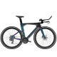 Trek Speed Concept SLR 7 AXS kerékpár Trek Speed Concept SLR 7 AXS kerékpár