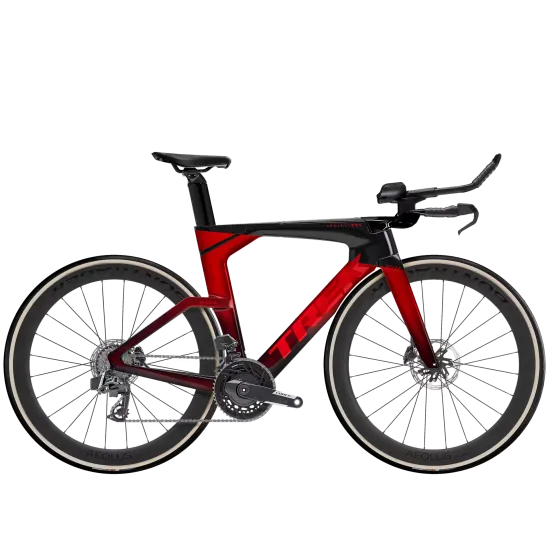 Trek Speed Concept SLR 7 AXS kerékpár Trek Speed Concept SLR 7 AXS kerékpár