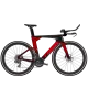 Trek Speed Concept SLR 7 AXS kerékpár Trek Speed Concept SLR 7 AXS kerékpár