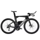 Trek Speed Concept SLR 7 kerékpár Trek Speed Concept SLR 7 kerékpár