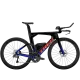Trek Speed Concept SLR 7 kerékpár Trek Speed Concept SLR 7 kerékpár