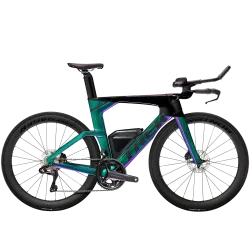 Trek Speed Concept SLR 7 kerékpár Trek Speed Concept SLR 7 kerékpár