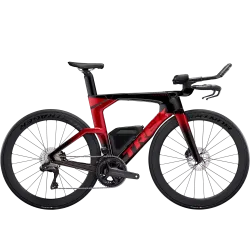 Trek Speed Concept SLR 7 kerékpár Trek Speed Concept SLR 7 kerékpár