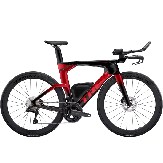 Trek Speed Concept SLR 7 kerékpár Trek Speed Concept SLR 7 kerékpár