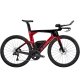 Trek Speed Concept SLR 7 kerékpár Trek Speed Concept SLR 7 kerékpár