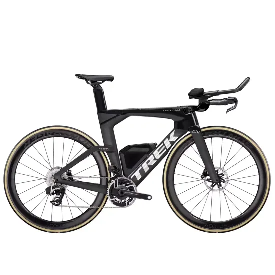 Trek Speed Concept SLR 9 AXS kerékpár Trek Speed Concept SLR 9 AXS kerékpár
