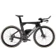 Trek Speed Concept SLR 9 AXS kerékpár Trek Speed Concept SLR 9 AXS kerékpár