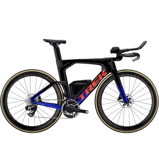 Trek Speed Concept SLR 9 AXS kerékpár Trek Speed Concept SLR 9 AXS kerékpár