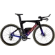 Trek Speed Concept SLR 9 AXS kerékpár Trek Speed Concept SLR 9 AXS kerékpár