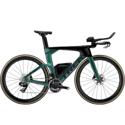 Trek Speed Concept SLR 9 AXS kerékpár Trek Speed Concept SLR 9 AXS kerékpár