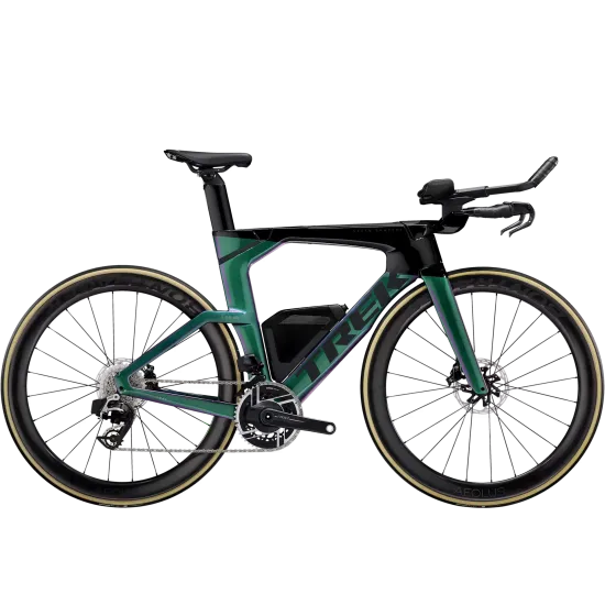 Trek Speed Concept SLR 9 AXS kerékpár Trek Speed Concept SLR 9 AXS kerékpár