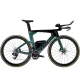 Trek Speed Concept SLR 9 AXS kerékpár Trek Speed Concept SLR 9 AXS kerékpár