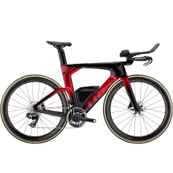 Trek Speed Concept SLR 9 AXS kerékpár Trek Speed Concept SLR 9 AXS kerékpár