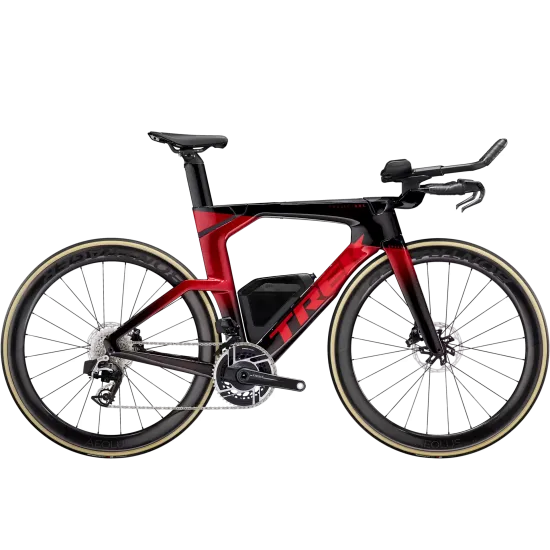 Trek Speed Concept SLR 9 AXS kerékpár Trek Speed Concept SLR 9 AXS kerékpár