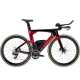 Trek Speed Concept SLR 9 AXS kerékpár Trek Speed Concept SLR 9 AXS kerékpár