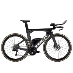 Trek Speed Concept SLR 9 kerékpár Trek Speed Concept SLR 9 kerékpár