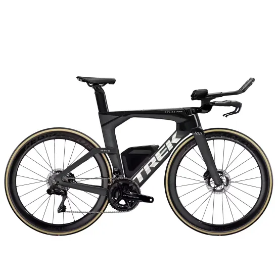 Trek Speed Concept SLR 9 kerékpár Trek Speed Concept SLR 9 kerékpár