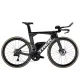 Trek Speed Concept SLR 9 kerékpár Trek Speed Concept SLR 9 kerékpár