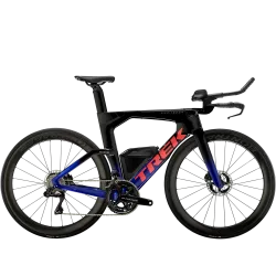 Trek Speed Concept SLR 9 kerékpár Trek Speed Concept SLR 9 kerékpár