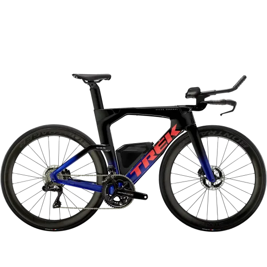 Trek Speed Concept SLR 9 kerékpár Trek Speed Concept SLR 9 kerékpár