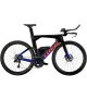 Trek Speed Concept SLR 9 kerékpár Trek Speed Concept SLR 9 kerékpár