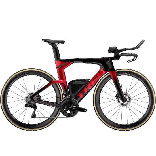 Trek Speed Concept SLR 9 kerékpár Trek Speed Concept SLR 9 kerékpár