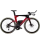 Trek Speed Concept SLR 9 kerékpár Trek Speed Concept SLR 9 kerékpár