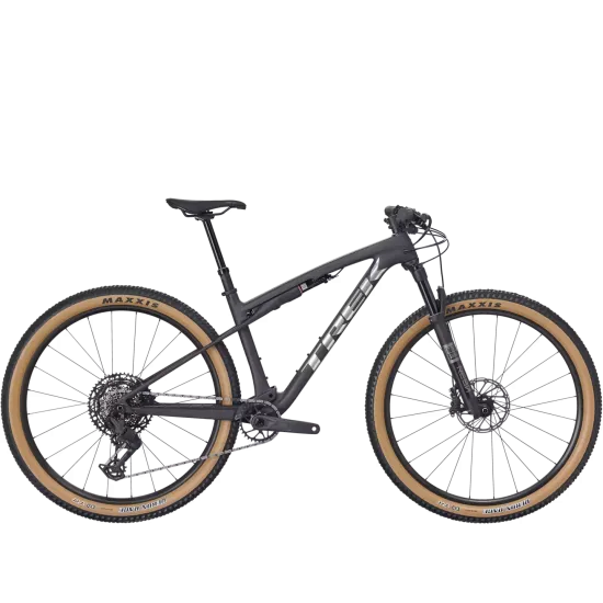 Trek Supercaliber SL 9.6 Gen2 kerékpár Trek Supercaliber SL 9.6 Gen2 kerékpár