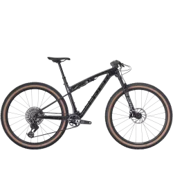 Trek Supercaliber SLR 9.8 XO AXS Gen2 kerékpár