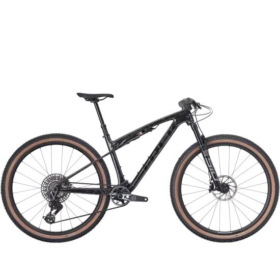 Trek Supercaliber SLR 9.8 XO AXS Gen2 kerékpár Trek Supercaliber SLR 9.8 XO AXS Gen2 kerékpár