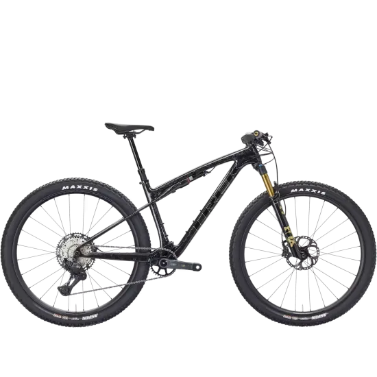 Trek Supercaliber SLR 9.8 XT DI2 Gen2 kerékpár Trek Supercaliber SLR 9.8 XT DI2 Gen2 kerékpár